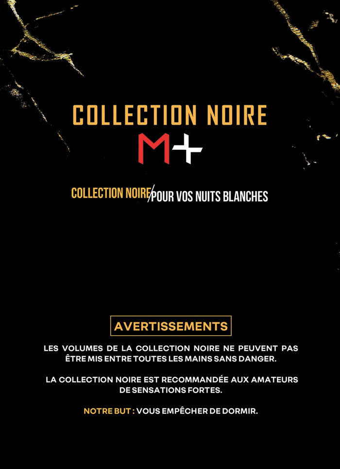 On n'est pas sérieux quand on a 17 ans