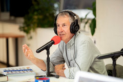 On n'est pas sérieux quand on a 17 ans