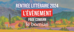 Le bomian