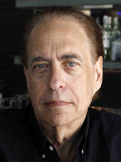 Le silence de l'élu