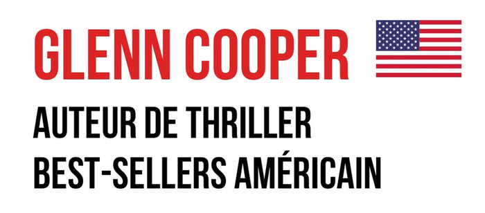 Le silence de l'élu