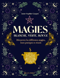 Magies