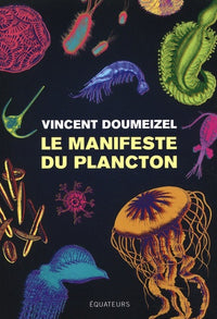 Le manifeste du plancton