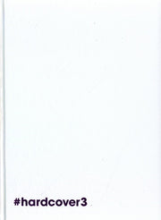 #Hardcover 3