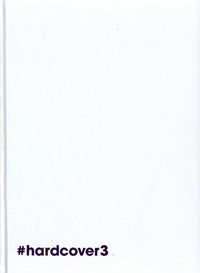 #Hardcover 3