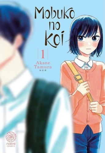 Mobuko no koi T01