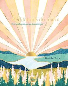 Méditations du matin