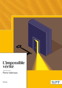 L'impossible vérité