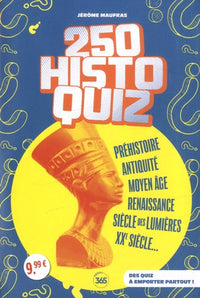 250 histo-quiz