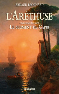 Le serment de Capri