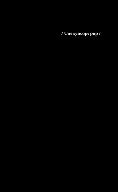 The Velvet Underground