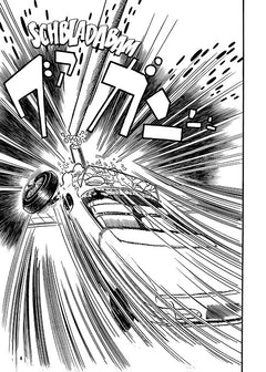 Black Jack T01