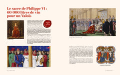 Ripaille