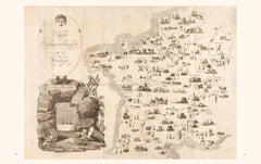 Ripaille