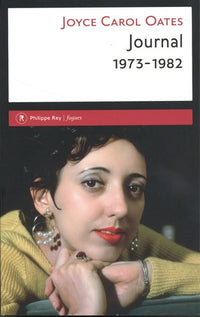 Journal 1973-1982