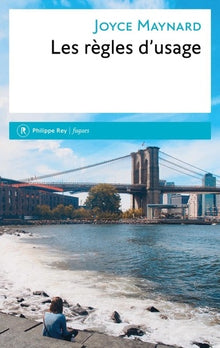 Les règles d'usage