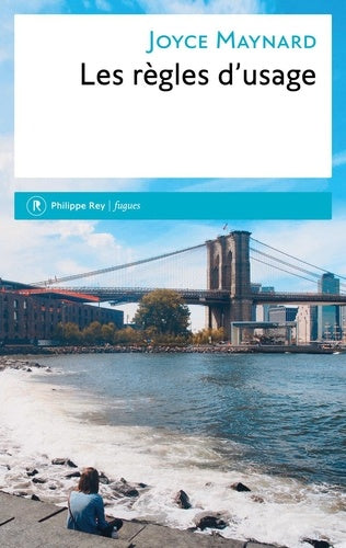 Les règles d'usage