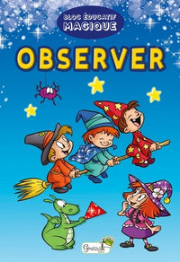Observer