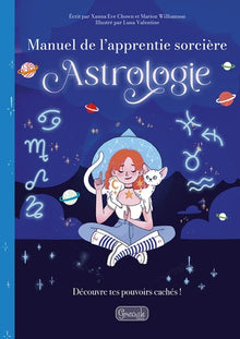 Astrologie