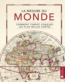 La mesure du monde