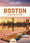 Boston en quelques jours