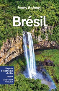 Brésil 11ed