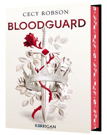 Bloodguard