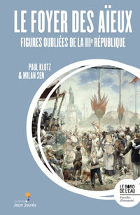 Le foyer des aïeux