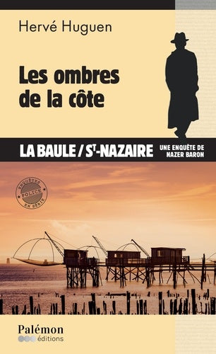 Les ombres de la côte