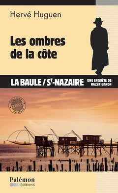 Les ombres de la côte