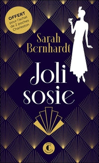Prime été 2024 - Jolie sosie