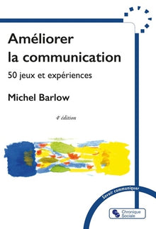 Améliorer la communication