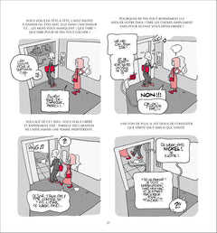 Comment matcher ailleurs que sur Tinder ?