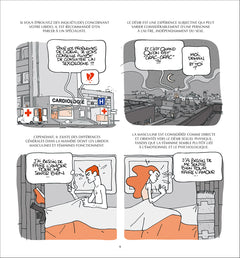 Comment booster sa libido ?