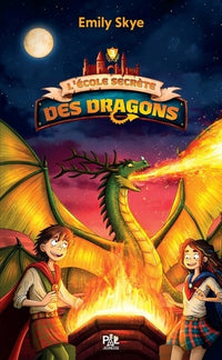 Le Retour du septième clan