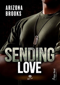 Sending Love