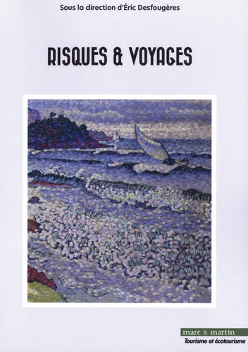 Risques et voyages