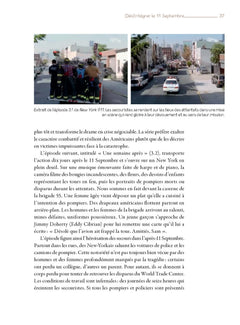 Terreur à l'écran