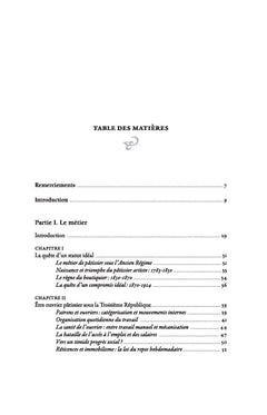 Révolutionner la pâtisserie française