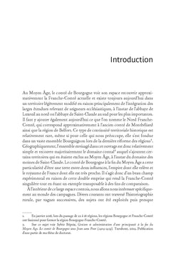 Hommes et territoires