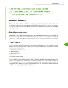 Référentiel de médecine vasculaire et de chirurgie vasculaire
