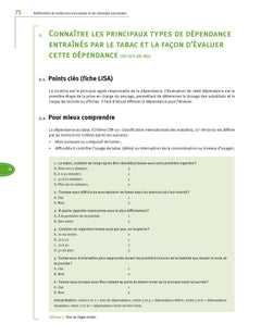 Référentiel de médecine vasculaire et de chirurgie vasculaire