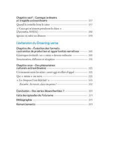 Les Simpson et les autres