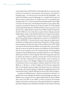 Les Simpson et les autres