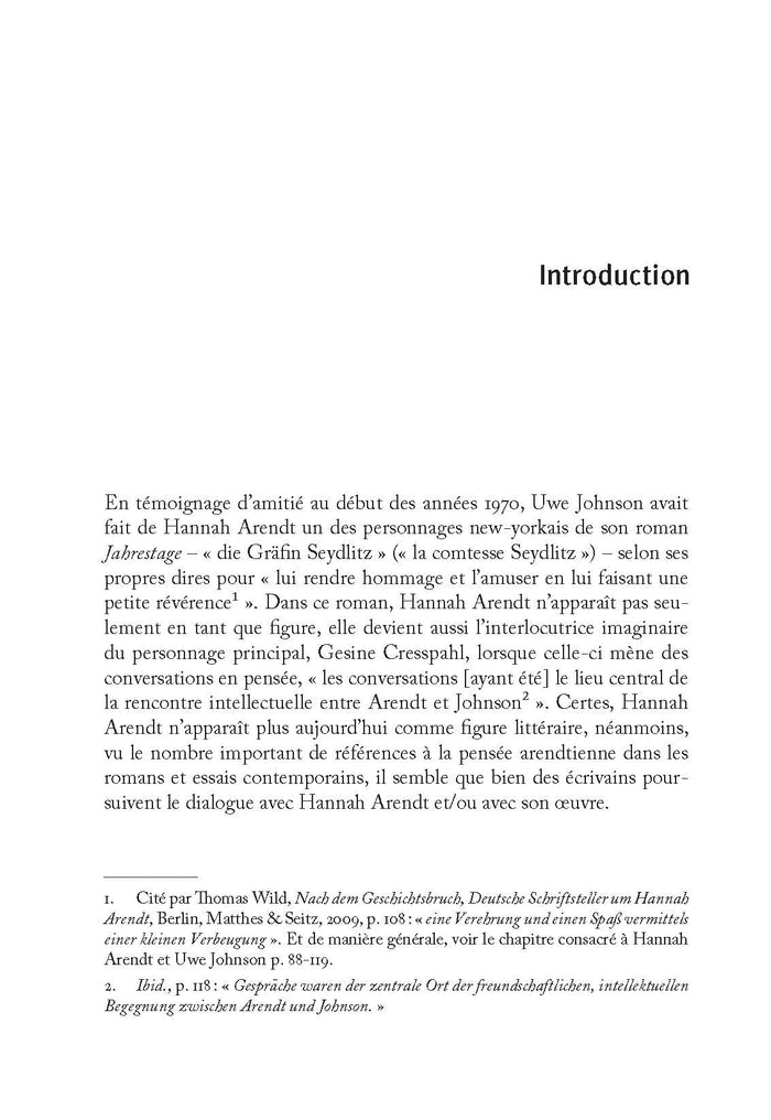 Citoyennetés narratives