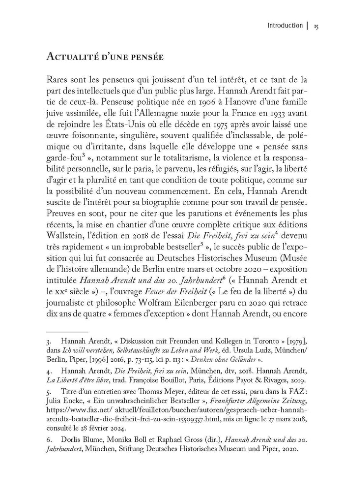 Citoyennetés narratives