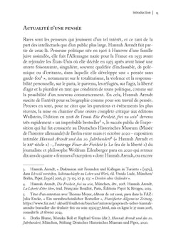 Citoyennetés narratives