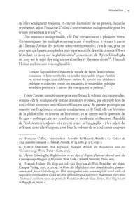 Citoyennetés narratives