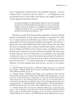Citoyennetés narratives
