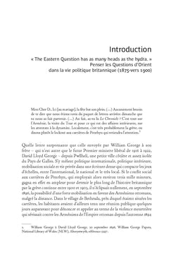 La bataille de l'opinion